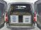 preview Citroen Berlingo #4