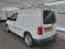 preview Volkswagen Caddy #3
