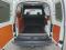 preview Volkswagen Caddy #4