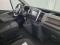 preview Renault Trafic #5