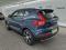 preview Volvo XC40 #3