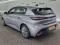 preview Peugeot 308 #3