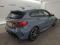 preview BMW 120 #2