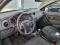 preview Dacia Logan #4