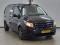 preview Mercedes Vito #1