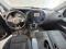 preview Mercedes Vito #5