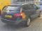 preview Peugeot 308 #3