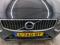 preview Volvo V60 #3