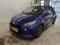 preview Toyota Yaris #0
