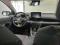 preview Toyota Yaris #2