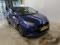 preview Toyota Yaris #4