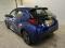 preview Toyota Yaris #5