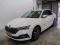 preview Skoda Octavia #0