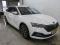 preview Skoda Octavia #4