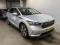 preview Skoda Enyaq #4