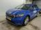 preview Skoda Enyaq #0