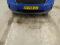 preview Skoda Enyaq #3