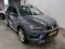 preview Seat Ateca #4