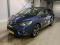 preview Renault Grand Scenic #0
