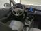 preview Renault Clio #2