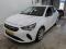 preview Opel Corsa #0