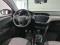 preview Opel Corsa #2