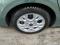preview Kia cee'd #4