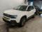 preview Jeep Avenger #0