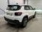 preview Jeep Avenger #1