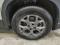 preview Jeep Avenger #3