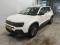 preview Jeep Avenger #0
