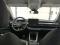 preview Jeep Avenger #2