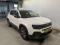 preview Jeep Avenger #4