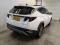 preview Hyundai Tucson #1