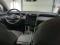 preview Hyundai Tucson #2