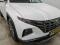 preview Hyundai Tucson #5