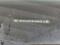 preview Ford Kuga #3