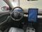 preview Ford Mustang Mach-E #2