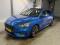 preview Ford Focus #0