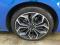 preview Ford Focus #3