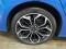 preview Ford Focus #5