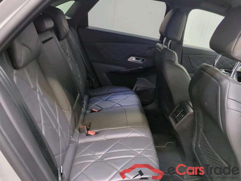 DS 7 Crossback 1.6 PT Rivoli #3