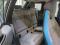 preview BMW i3 #4