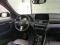 preview BMW X1 #2