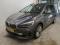 preview BMW 216 Gran Tourer #0