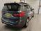 preview BMW 216 Gran Tourer #1