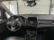 preview BMW 216 Gran Tourer #2