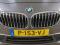 preview BMW 216 Gran Tourer #3