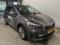 preview BMW 216 Gran Tourer #4