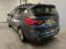preview BMW 216 Gran Tourer #5